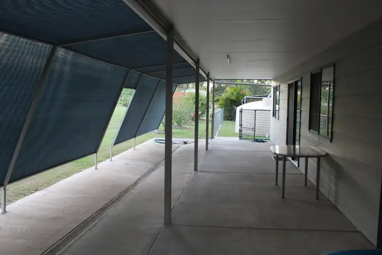 Seventh view of Homely rural property listing, 78 Stevenson Road, Glenwood QLD 4570