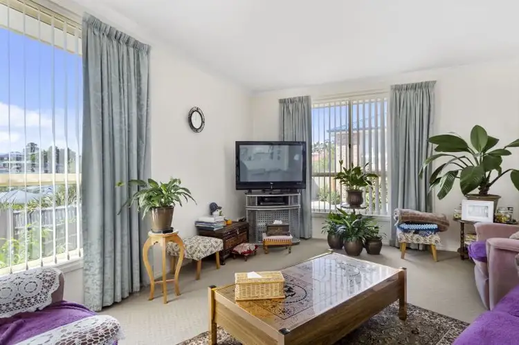Fourth view of Homely villa listing, 4/40 Jacques Road, Granton TAS 7030