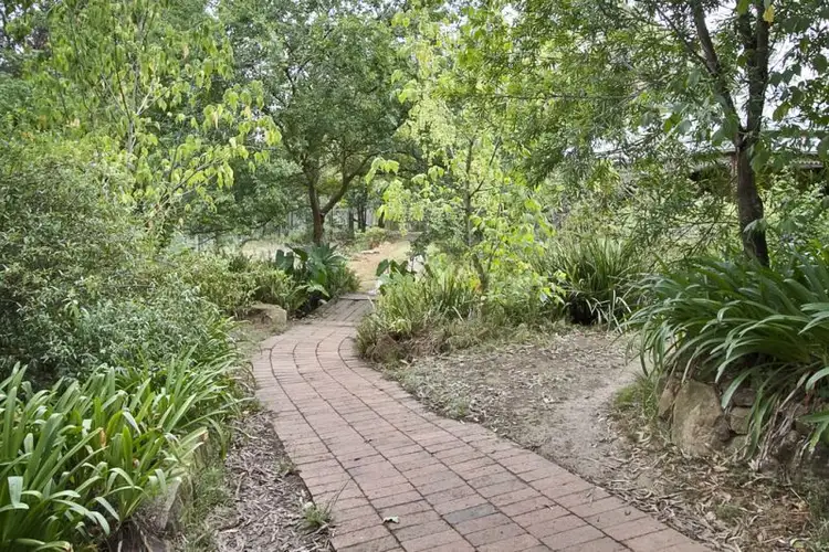 Second view of Homely rural property listing, 3418 Putty Road, Colo Heights NSW 2756