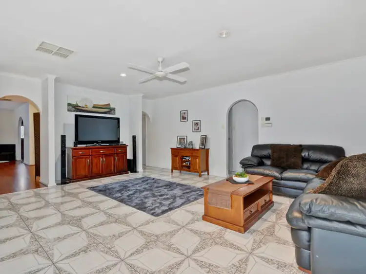 Fifth view of Homely house listing, Address available on request