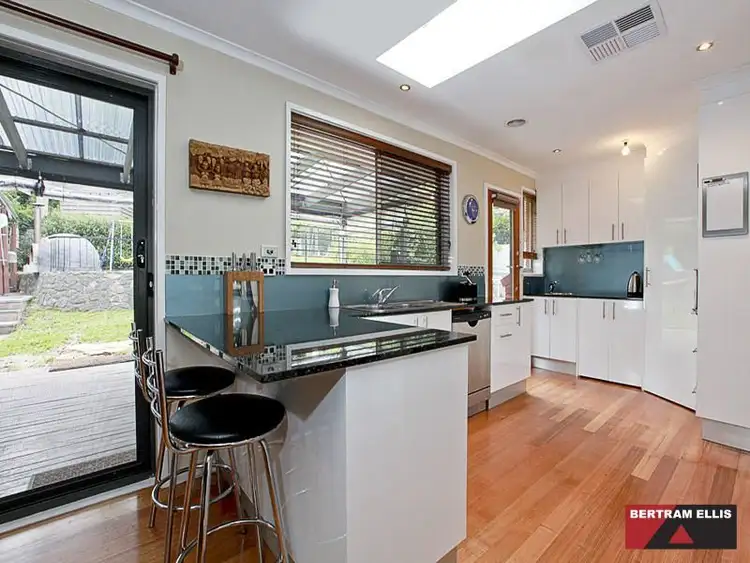 Main view of Homely house listing, 34 Nemarang Crescent, Waramanga ACT 2611