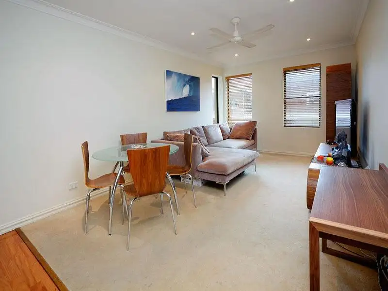 Main view of Homely apartment listing, 1/124 Macpherson Street, Bronte NSW 2024