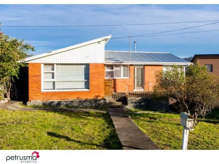 Third view of Homely house listing, 17 Greenacres Road, Geilston Bay TAS 7015