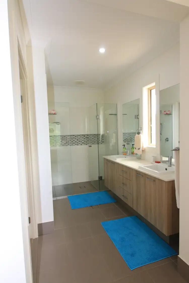 Fifth view of Homely house listing, 9 Lynette Way, Daisy Hill QLD 4127