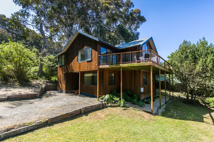 32 Deans Marsh Road, Lorne VIC 3232