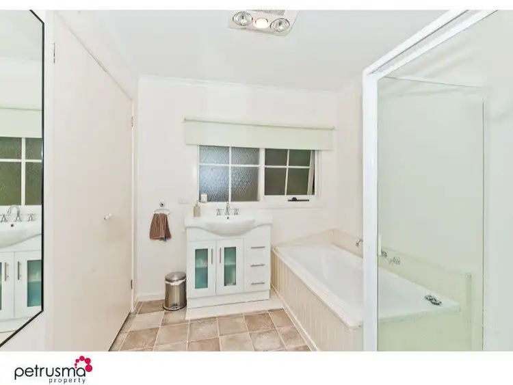 Seventh view of Homely house listing, 2A Willowbend Road, Kingston TAS 7050