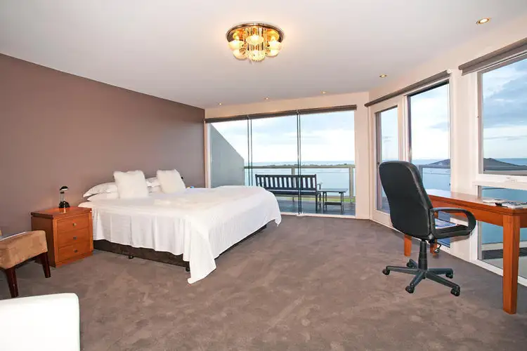 Sixth view of Homely house listing, 1212 Horseshoe Bend Road, Torquay VIC 3228