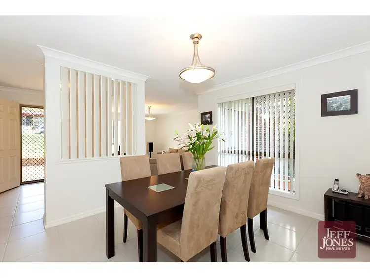 Third view of Homely house listing, 25 Pictum Street, Shailer Park QLD 4128