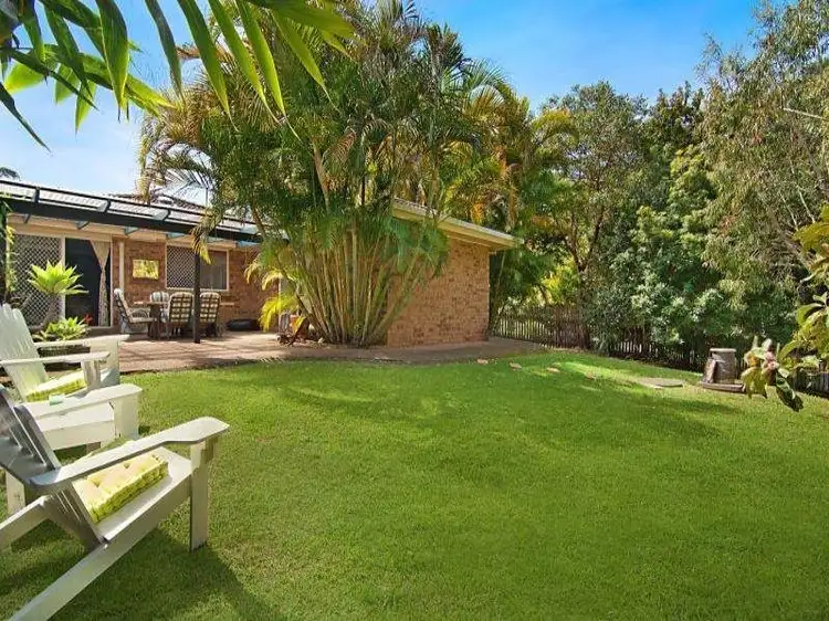 2/22 Redgum Place, Suffolk Park NSW 2481