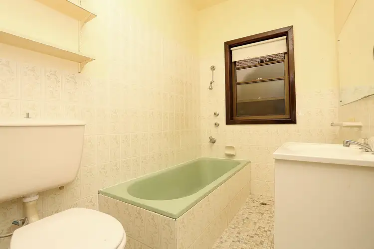 Sixth view of Homely house listing, 1103 Pacific Highway, Cowan NSW 2081