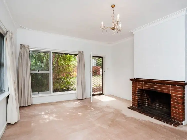 Second view of Homely house listing, 104 Palmerston Street, Mosman Park WA 6012