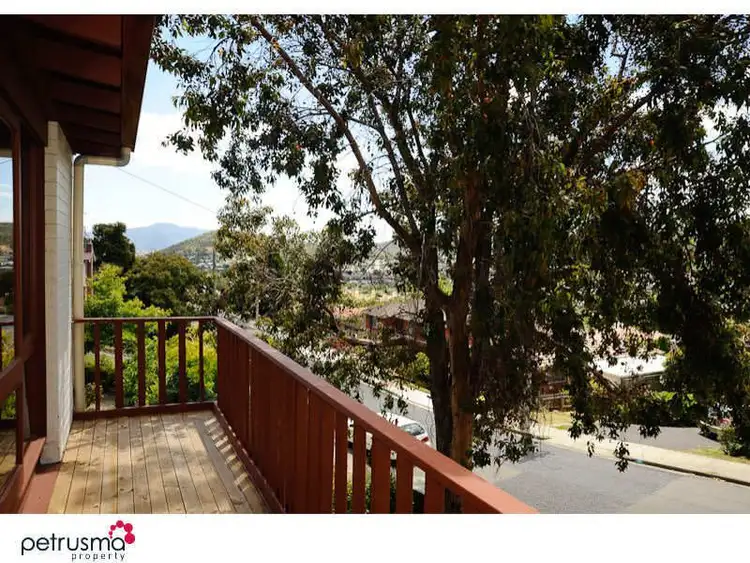 Fifth view of Homely house listing, 7 St Helens Street, Lindisfarne TAS 7015