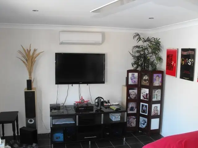 Seventh view of Homely house listing, 19 Reef Street, Saunders Beach QLD 4818