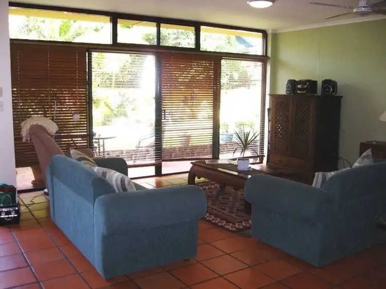 Fifth view of Homely unit listing, 1/64 'The Links' Broken Head, Suffolk Park NSW 2481