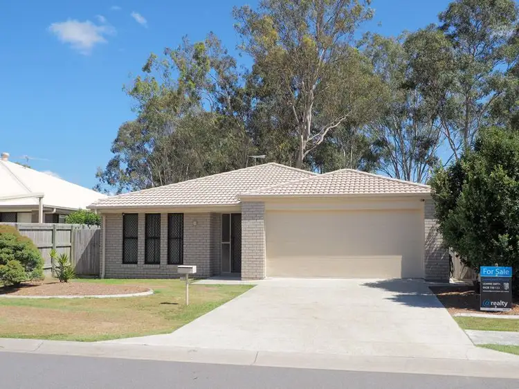 15 Maywood St, Loganlea QLD 4131