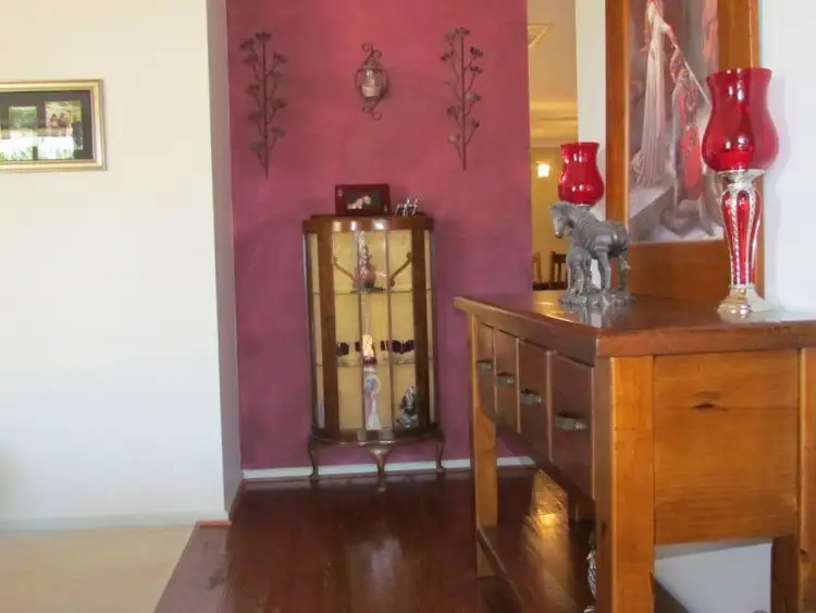 Seventh view of Homely house listing, Address available on request