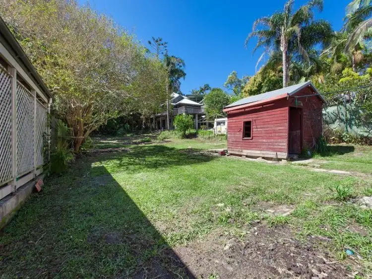 Fifth view of Homely house listing, 75 Massinger Street, Byron Bay NSW 2481