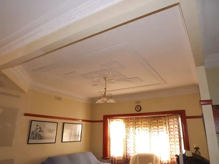 Fourth view of Homely house listing, 5 Railway Crescent, Moe VIC 3825