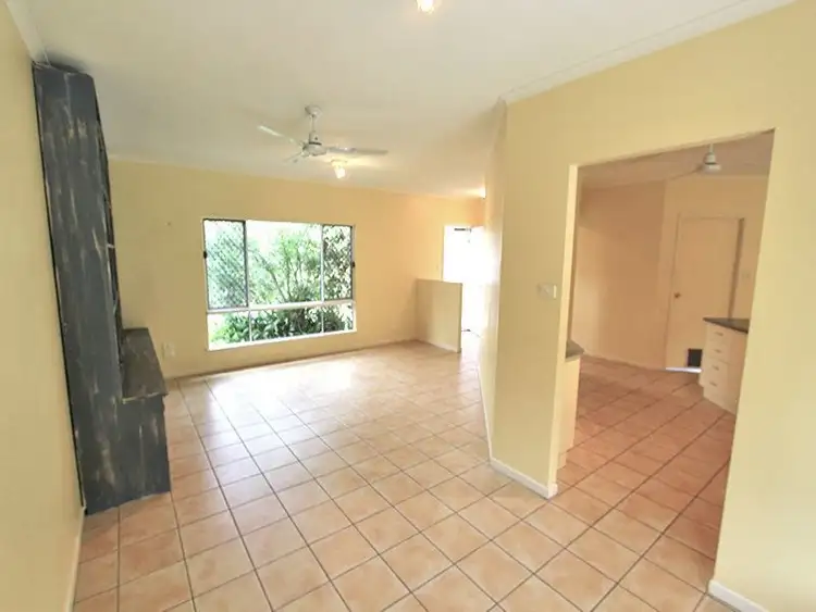 Fifth view of Homely house listing, 32 Dolphin Close, Kewarra Beach QLD 4879