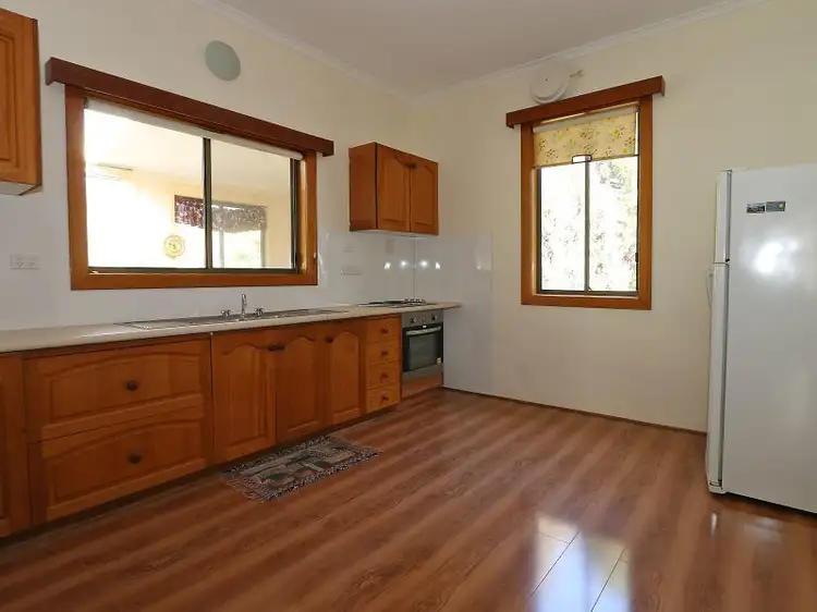 Fourth view of Homely house listing, 100 Crosswells Road, Pelverata TAS 7150