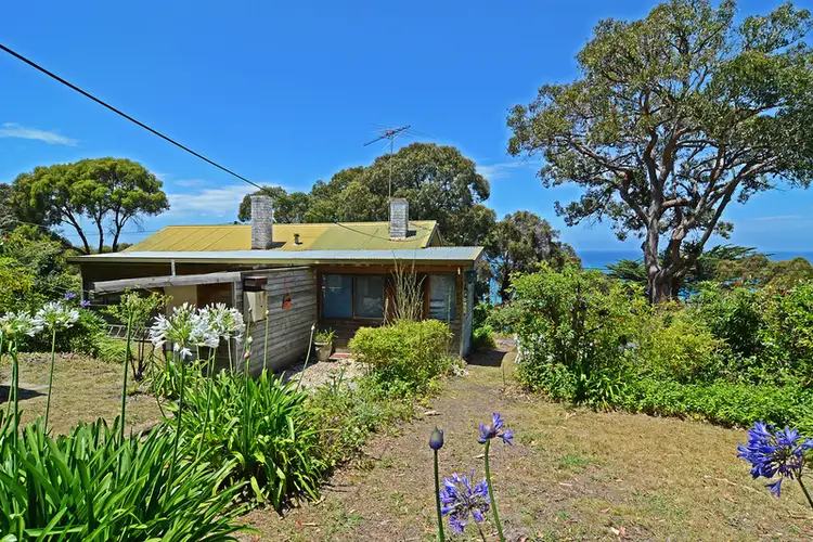 Seventh view of Homely house listing, 51 Deans Marsh Road, Lorne VIC 3232