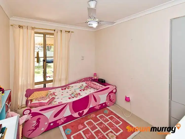 Sixth view of Homely house listing, 9 Rosella Place, Gosnells WA 6110
