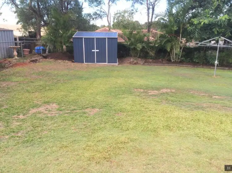 Third view of Homely house listing, 54 Annette Street, Tingalpa QLD 4173