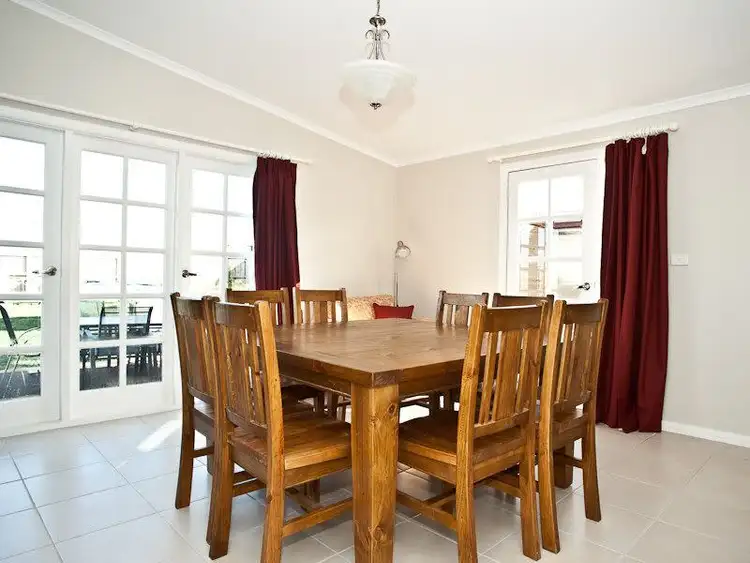 Third view of Homely house listing, 14 Grange Road, Rokeby TAS 7019