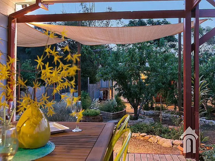 Third view of Homely house listing, 22 Rowley Road, Port Willunga SA 5173