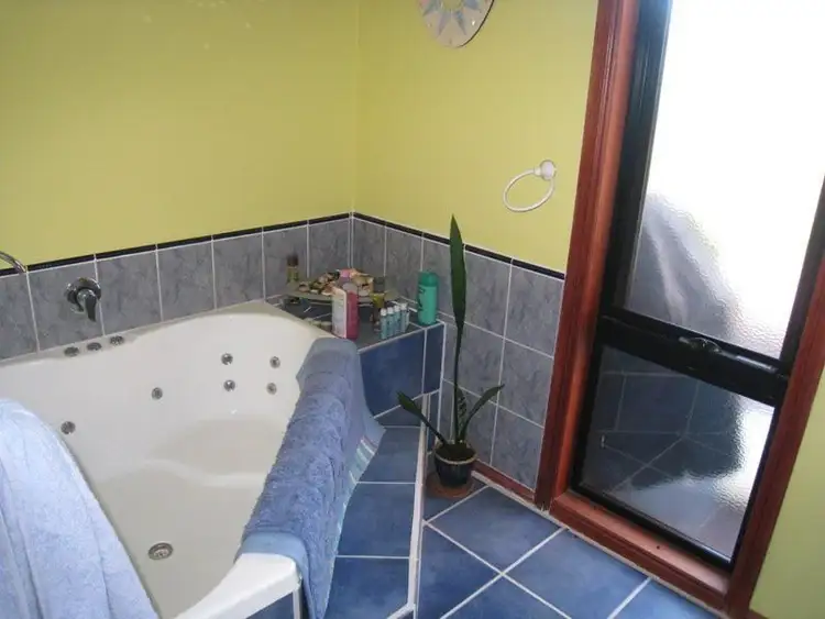 Seventh view of Homely house listing, 62 Amaroo Drive, Edgcumbe Beach TAS 7321