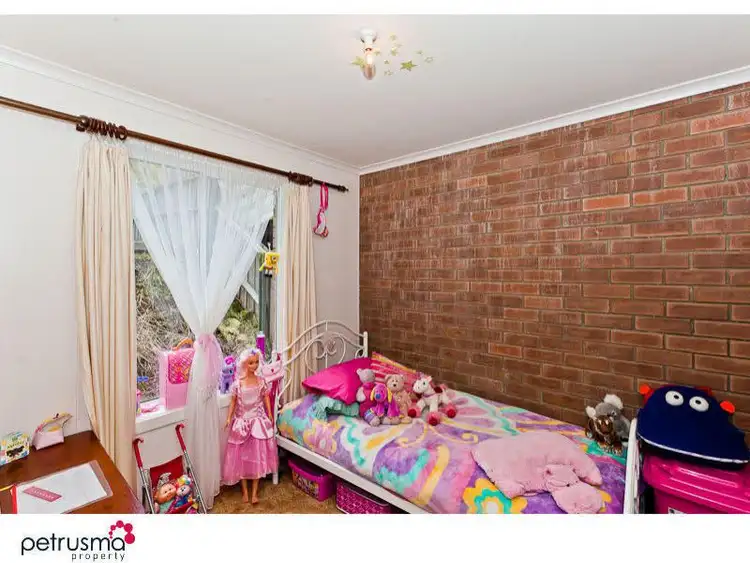 Sixth view of Homely unit listing, 5/6 Opal Drive, Blackmans Bay TAS 7052