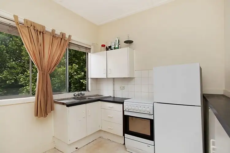 Third view of Homely unit listing, 4/11 Union Street, Newcastle NSW 2300