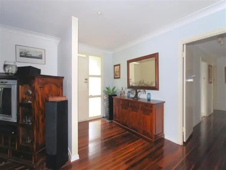 Second view of Homely house listing, 45 Toomba Avenue, Ashgrove QLD 4060
