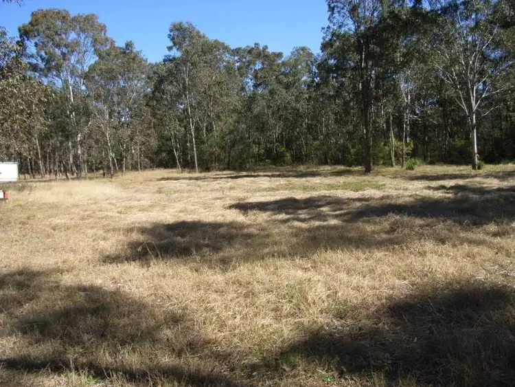 Fourth view of Homely rural property listing, 5 Bowman Rd, Londonderry NSW 2753