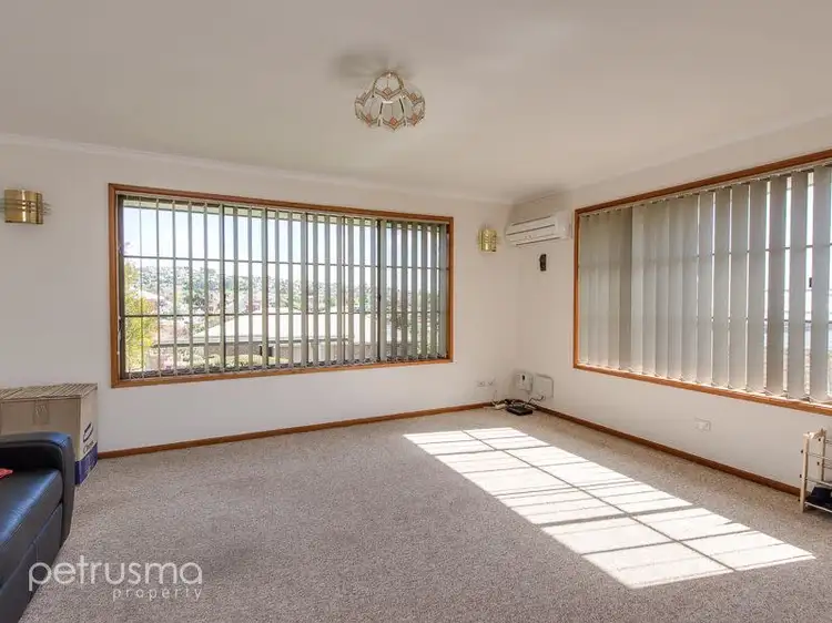 Fourth view of Homely unit listing, 1/149 Patrick Street, West Hobart TAS 7000