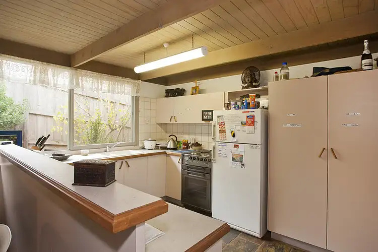 Third view of Homely house listing, 8 Rocklea Drive, Torquay VIC 3228