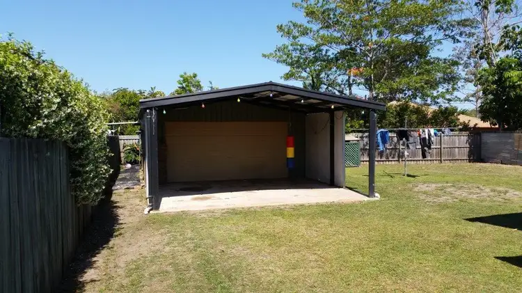Second view of Homely house listing, 87 Ruby Street, Caboolture QLD 4510