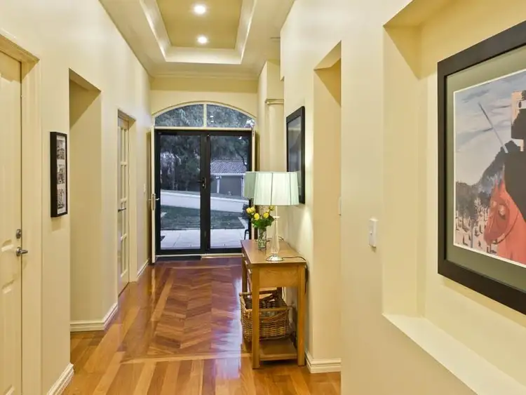 Third view of Homely house listing, 22 Norbury Crescent, City Beach WA 6015