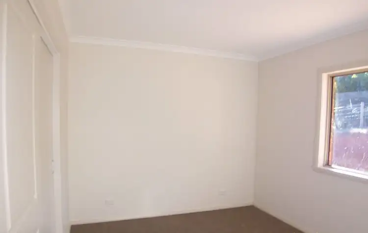 Seventh view of Homely house listing, 21 Rangeview Drive, Myrtleford VIC 3737