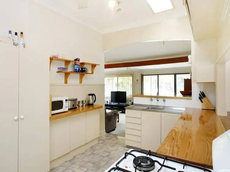 Fifth view of Homely house listing, 24 Cambridge Street, Belmont VIC 3216