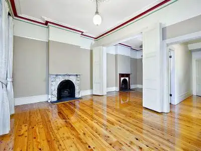 Fourth view of Homely house listing, 63 Victoria Street, Lewisham NSW 2049