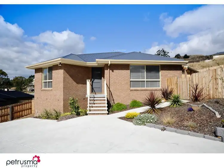 105 Currajong Street, Mornington TAS 7018