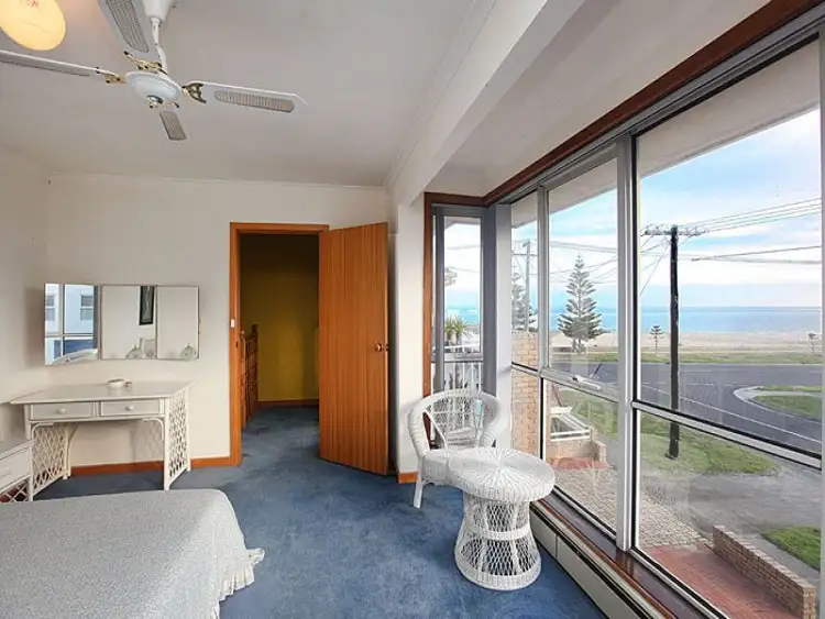 Sixth view of Homely house listing, 2/97 Esplanade, Altona VIC 3018