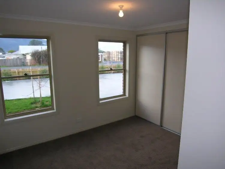 Sixth view of Homely house listing, 5/22 Agnes Street, Ranelagh TAS 7109