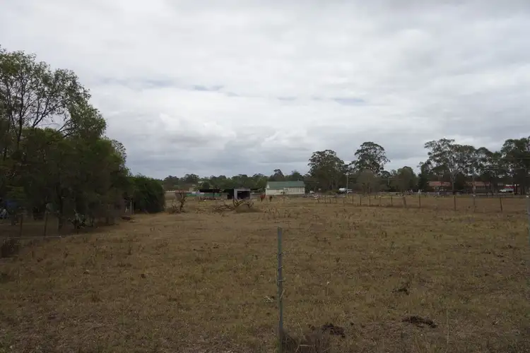 Second view of Homely house listing, 107 Ingleburn Road, Leppington NSW 2179