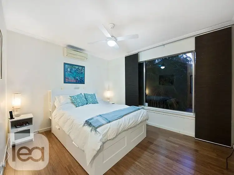 Sixth view of Homely house listing, 1 Fulton Place, Clarence Gardens SA 5039