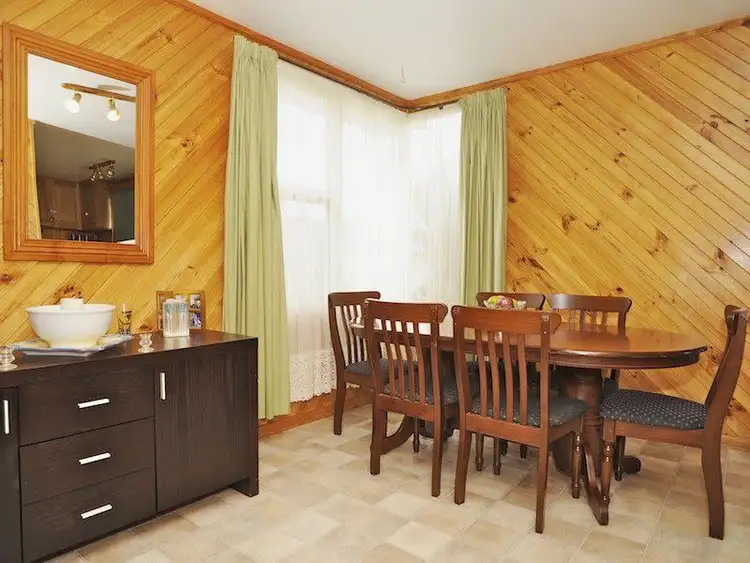 Fourth view of Homely house listing, 14 Edgar Street, Claremont TAS 7011