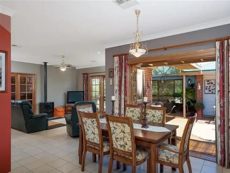 Fifth view of Homely house listing, 14 Evangelist Avenue, Lake Albert NSW 2650