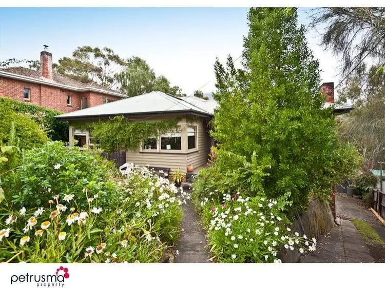7 Braelands Court, South Hobart TAS 7004