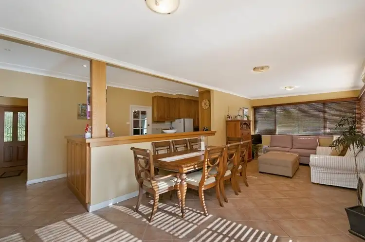 Second view of Homely house listing, Address available on request